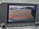 Thumbnail image of 2023 Hyundai KONA at LaFontaine Lincoln