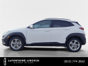 Thumbnail image of 2023 Hyundai KONA at LaFontaine Lincoln