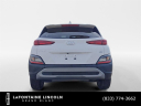 Thumbnail image of 2023 Hyundai KONA at LaFontaine Lincoln