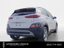 Thumbnail image of 2023 Hyundai KONA at LaFontaine Lincoln