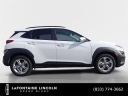 Thumbnail image of 2023 Hyundai KONA at LaFontaine Lincoln