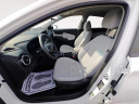 Thumbnail image of 2023 Hyundai KONA at LaFontaine Lincoln