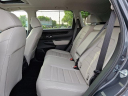 Thumbnail image of 2024 Honda CR-V at Conicelli Honda - USED