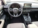 Thumbnail image of 2024 Honda CR-V at Conicelli Honda - USED