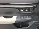 Thumbnail image of 2024 Honda CR-V at Conicelli Honda - USED