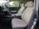 Thumbnail image of 2024 Honda CR-V at Conicelli Honda - USED