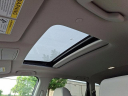 Thumbnail image of 2024 Honda CR-V at Conicelli Honda - USED