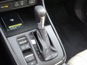 Thumbnail image of 2024 Honda CR-V at Conicelli Honda - USED