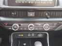 Thumbnail image of 2024 Honda CR-V at Conicelli Honda - USED