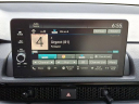 Thumbnail image of 2024 Honda CR-V at Conicelli Honda - USED