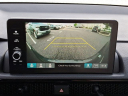 Thumbnail image of 2024 Honda CR-V at Conicelli Honda - USED