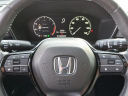 2024 Honda CR-V EX-L at Conicelli Honda - USED