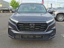 Thumbnail image of 2024 Honda CR-V at Conicelli Honda - USED