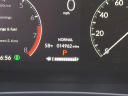 Thumbnail image of 2024 Honda CR-V at Conicelli Honda - USED
