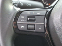 Thumbnail image of 2024 Honda CR-V at Conicelli Honda - USED