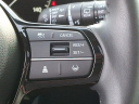 Thumbnail image of 2024 Honda CR-V at Conicelli Honda - USED