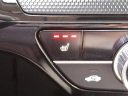 Thumbnail image of 2024 Honda CR-V at Conicelli Honda - USED