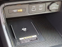 Thumbnail image of 2024 Honda CR-V at Conicelli Honda - USED