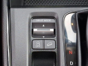 Thumbnail image of 2024 Honda CR-V at Conicelli Honda - USED