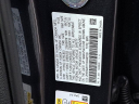 Thumbnail image of 2024 Honda CR-V at Conicelli Honda - USED
