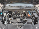 Thumbnail image of 2024 Honda CR-V at Conicelli Honda - USED