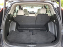 Thumbnail image of 2024 Honda CR-V at Conicelli Honda - USED