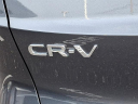 Thumbnail image of 2024 Honda CR-V at Conicelli Honda - USED