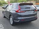 Thumbnail image of 2024 Honda CR-V at Conicelli Honda - USED