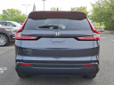 Thumbnail image of 2024 Honda CR-V at Conicelli Honda - USED