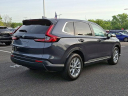Thumbnail image of 2024 Honda CR-V at Conicelli Honda - USED