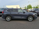 Thumbnail image of 2024 Honda CR-V at Conicelli Honda - USED