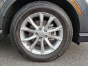 Thumbnail image of 2024 Honda CR-V at Conicelli Honda - USED