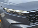 Thumbnail image of 2024 Honda CR-V at Conicelli Honda - USED