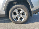 Thumbnail image of 2024 Toyota RAV4 Hybrid at StoneMtnToyota-New of Lilburn, GA