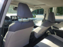 Thumbnail image of 2024 Toyota RAV4 Hybrid at StoneMtnToyota-New of Lilburn, GA