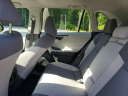 Thumbnail image of 2024 Toyota RAV4 Hybrid at StoneMtnToyota-New of Lilburn, GA