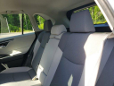 Thumbnail image of 2024 Toyota RAV4 Hybrid at StoneMtnToyota-New of Lilburn, GA