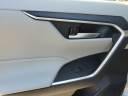 2024 Toyota RAV4 Hybrid XLE at StoneMtnToyota-New of Lilburn, GA