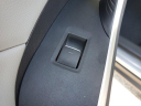 Thumbnail image of 2024 Toyota RAV4 Hybrid at StoneMtnToyota-New of Lilburn, GA