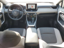 Thumbnail image of 2024 Toyota RAV4 Hybrid at StoneMtnToyota-New of Lilburn, GA