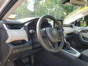 Thumbnail image of 2024 Toyota RAV4 Hybrid at StoneMtnToyota-New of Lilburn, GA
