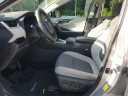 Thumbnail image of 2024 Toyota RAV4 Hybrid at StoneMtnToyota-New of Lilburn, GA