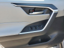 Thumbnail image of 2024 Toyota RAV4 Hybrid at StoneMtnToyota-New of Lilburn, GA