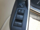 Thumbnail image of 2024 Toyota RAV4 Hybrid at StoneMtnToyota-New of Lilburn, GA