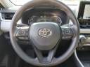 Thumbnail image of 2024 Toyota RAV4 Hybrid at StoneMtnToyota-New of Lilburn, GA