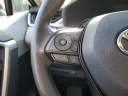 Thumbnail image of 2024 Toyota RAV4 Hybrid at StoneMtnToyota-New of Lilburn, GA