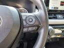 Thumbnail image of 2024 Toyota RAV4 Hybrid at StoneMtnToyota-New of Lilburn, GA