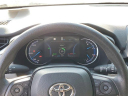 Thumbnail image of 2024 Toyota RAV4 Hybrid at StoneMtnToyota-New of Lilburn, GA