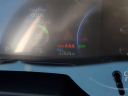 Thumbnail image of 2024 Toyota RAV4 Hybrid at StoneMtnToyota-New of Lilburn, GA
