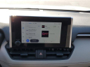 Thumbnail image of 2024 Toyota RAV4 Hybrid at StoneMtnToyota-New of Lilburn, GA